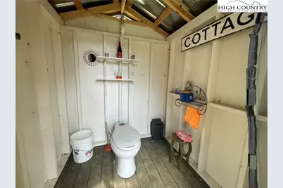 1275 Big Windfall Road, Lansing, NC 28643 - Photo 25