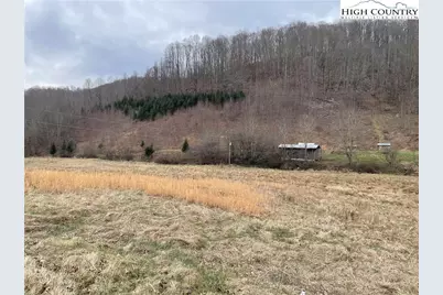 1275 Big Windfall Road, Lansing, NC 28643 - Photo 5