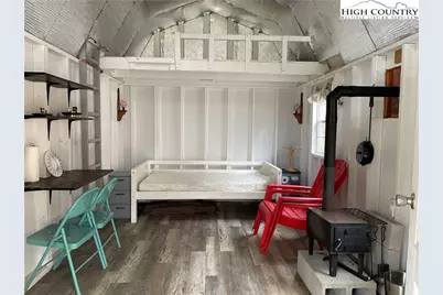 1275 Big Windfall Road, Lansing, NC 28643 - Photo 23