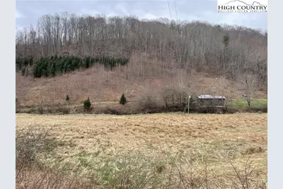 1275 Big Windfall Road, Lansing, NC 28643 - Photo 11