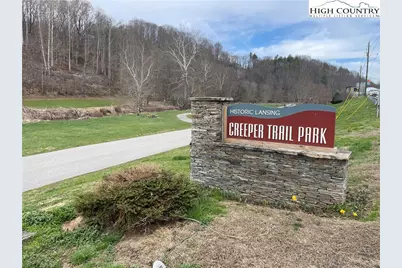 1275 Big Windfall Road, Lansing, NC 28643 - Photo 41