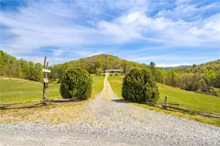 762 George Eggers Rd, Banner Elk, NC 28604 - Photo 3