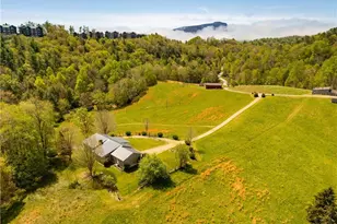 762 George Eggers Rd, Banner Elk, NC 28604 - Photo 27
