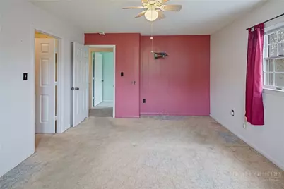 762 George Eggers Road, Banner Elk, NC 28604 - Photo 1