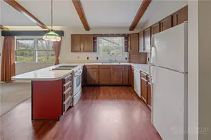 762 George Eggers Rd, Banner Elk, NC 28604 - Photo 7