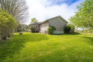 762 George Eggers Rd, Banner Elk, NC 28604 - Photo 23
