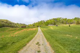 762 George Eggers Rd, Banner Elk, NC 28604 - Photo 25
