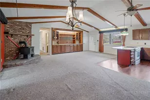 762 George Eggers Rd, Banner Elk, NC 28604 - Photo 5