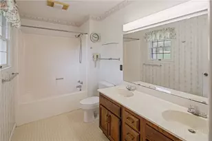 762 George Eggers Rd, Banner Elk, NC 28604 - Photo 11
