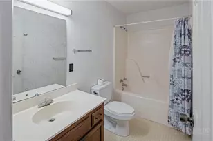 762 George Eggers Rd, Banner Elk, NC 28604 - Photo 15