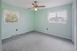 762 George Eggers Rd, Banner Elk, NC 28604 - Photo 17