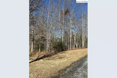 Lot 23 Bear Den Road, Sparta, NC 28675 - Photo 1