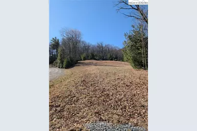 718 Green Mountain Road, Sparta, NC 28675 - Photo 11