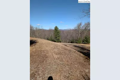 718 Green Mountain Road, Sparta, NC 28675 - Photo 11