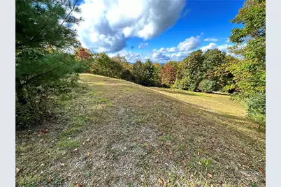 718 Green Mountain Road, Sparta, NC 28675 - Photo 7