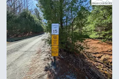 718 Green Mountain Road, Sparta, NC 28675 - Photo 15