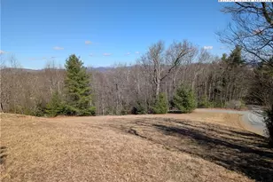 718 Green Mountain Rd, Sparta, NC 28675 - Photo 1