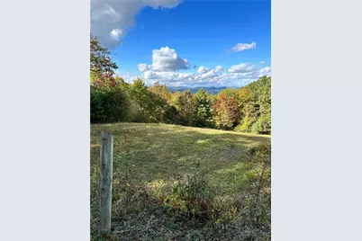 718 Green Mountain Road, Sparta, NC 28675 - Photo 5