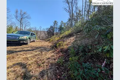 718 Green Mountain Road, Sparta, NC 28675 - Photo 5