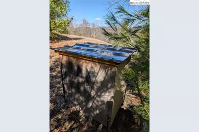 718 Green Mountain Road, Sparta, NC 28675 - Photo 3