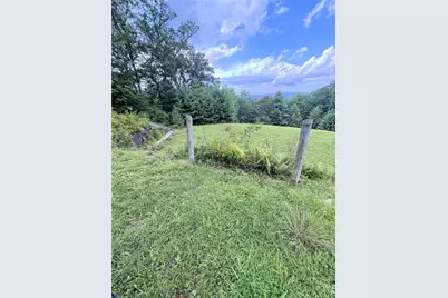 718 Green Mountain Road, Sparta, NC 28675 - Photo 23