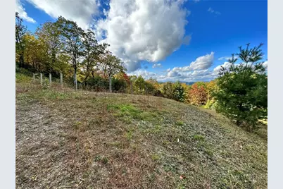 718 Green Mountain Road, Sparta, NC 28675 - Photo 33