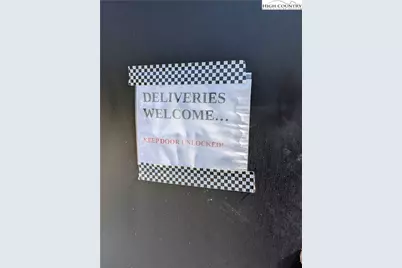 718 Green Mountain Road, Sparta, NC 28675 - Photo 13