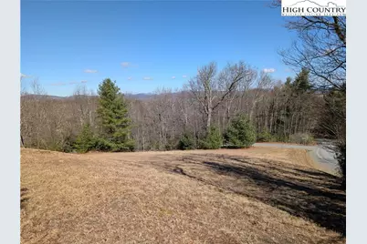 718 Green Mountain Road, Sparta, NC 28675 - Photo 9