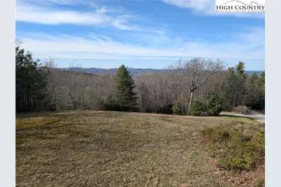 718 Green Mountain Road, Sparta, NC 28675 - Photo 21