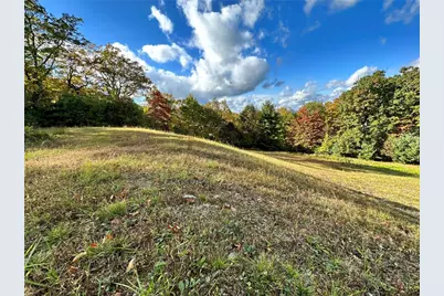 718 Green Mountain Road, Sparta, NC 28675 - Photo 35