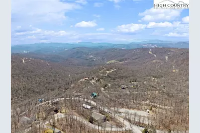 114 Little Sugar Lane, Sugar Mountain, NC 28604 - Photo 39