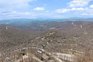 114 Little Sugar Ln, Sugar Mountain, NC 28604 - Photo 39