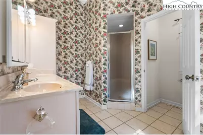 114 Little Sugar Lane, Sugar Mountain, NC 28604 - Photo 19