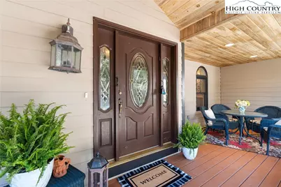 114 Little Sugar Lane, Sugar Mountain, NC 28604 - Photo 5