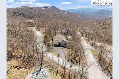 114 Little Sugar Lane, Sugar Mountain, NC 28604 - Photo 37