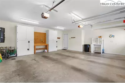 114 Little Sugar Lane, Sugar Mountain, NC 28604 - Photo 35