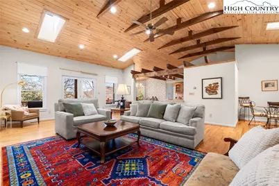 114 Little Sugar Lane, Sugar Mountain, NC 28604 - Photo 7