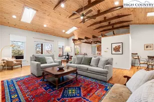 114 Little Sugar Ln, Sugar Mountain, NC 28604 - Photo 7