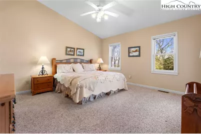 114 Little Sugar Lane, Sugar Mountain, NC 28604 - Photo 17