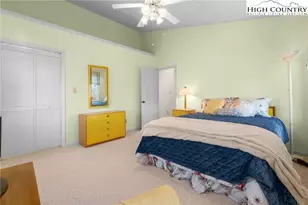 114 Little Sugar Ln, Sugar Mountain, NC 28604 - Photo 21