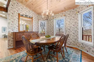 114 Little Sugar Ln, Sugar Mountain, NC 28604 - Photo 9