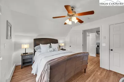 1946 River Breeze Drive, Creston, NC 28615 - Photo 21