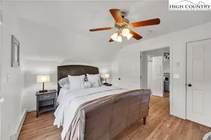 1946 River Breeze Dr, Creston, NC 28615 - Photo 21