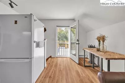 1946 River Breeze Drive, Creston, NC 28615 - Photo 15