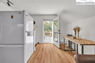 1946 River Breeze Dr, Creston, NC 28615 - Photo 15