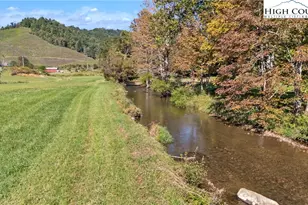 1946 River Breeze Dr, Creston, NC 28615 - Photo 29