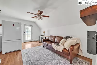 1946 River Breeze Drive, Creston, NC 28615 - Photo 9