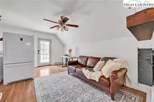 1946 River Breeze Dr, Creston, NC 28615 - Photo 9