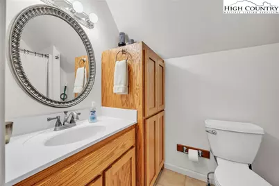 1946 River Breeze Drive, Creston, NC 28615 - Photo 17