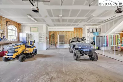 1946 River Breeze Drive, Creston, NC 28615 - Photo 27